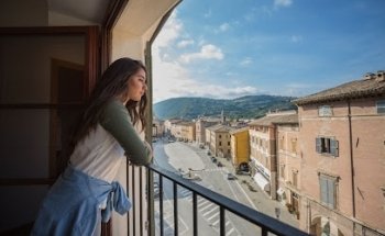 Edulingua - Laboratorio di lingua e cultura Italiana