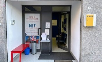New English Teaching