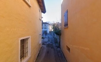 Scuola di Lingue Dott.ssa De Pellegrin Silvana