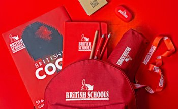 British School Carbonia
