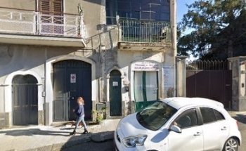 Centro Studi E Servizi Marconi Ass. Cult. Ricr.