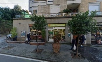 Language Centre