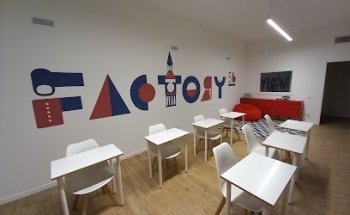 Factory5b