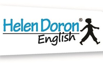 Helen Doron English Milazzo