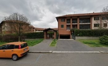 Corsi Pronuncia Inglese