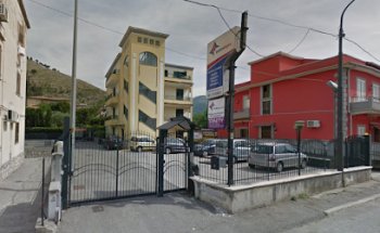 PUNTOLINGUE srl