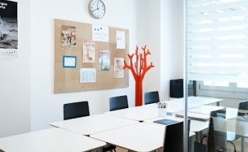 SK idea Group s.r.l.s