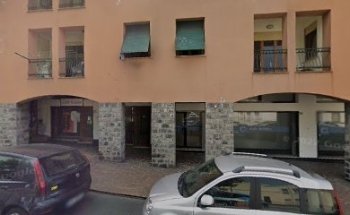 The Lemon Tree Language School