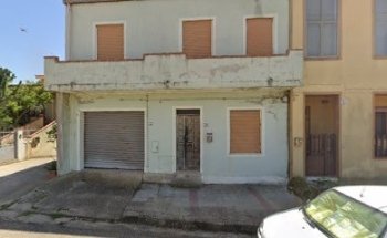 Sardinia Language Centre - Centro Linguistico