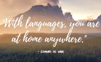 Languages2u