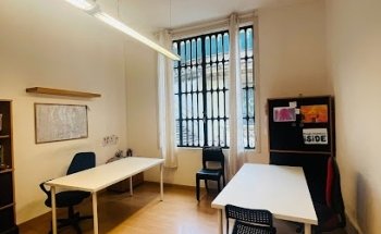Studio Didattico Iside - Tutoraggio BES, DSA e ADHD - Psicologo - Logopedista