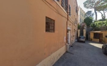 Helen Doron Albano Laziale - Ariccia