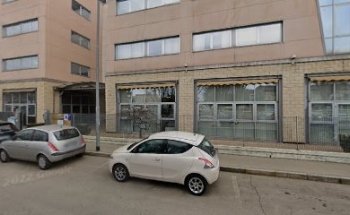 Filadelfia School Of English