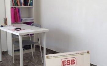 Centro Linguistico Cosmopolis