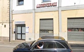 Cdc Centro Studi