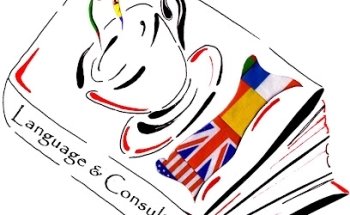 L&C srl