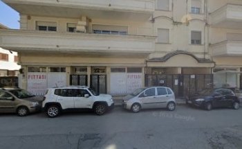 Centro Linguistico Internazionale F. De Saussurre