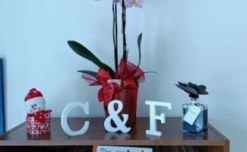 Associazione Culturale Cultura&Finanza