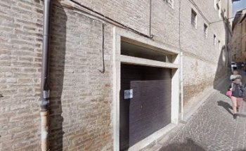Lingua Ideale srl