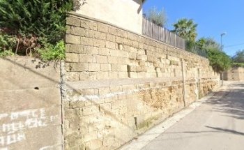 Diplomati a Qualsiasi Età di Carlo Rega