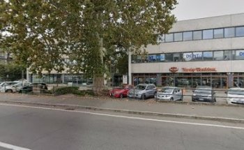 Centro Culturale Linguistico Di Legnano S.S. Di Caldiroli Sonia Lorena
