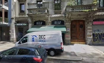ISTITUTEO DANTE ALIGHIERI MILANO