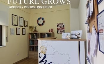 Windsor Centro Linguistico