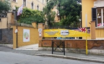 British School Group - Salario