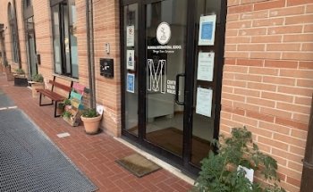 TEFL Tuscany