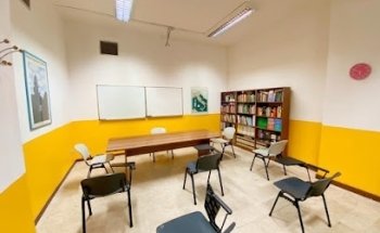 Istituto Europeo Modena