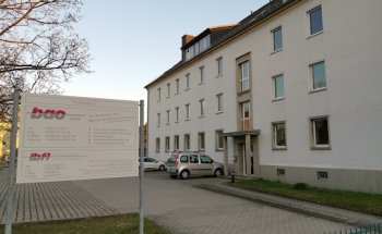 bao GmbH