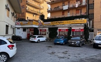 British School Group - Battistini
