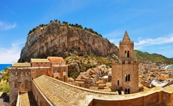 Solemar Academy Italian language and Culture