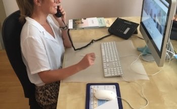 ESL – Soggiorni linguistici