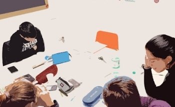 2ELLE Centro Studi - Ripetizioni Roma