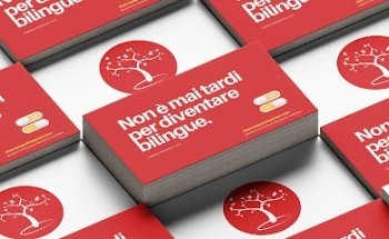 Ricercare Per Imparare