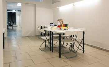 LAB n.0