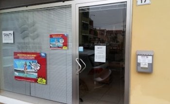 International English Centre Assemini