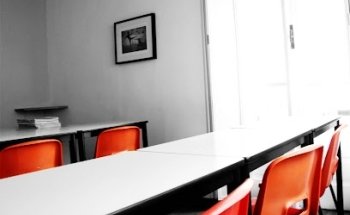 European Language Institute