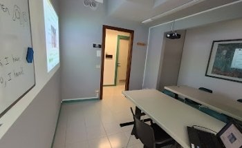 Allen Language School