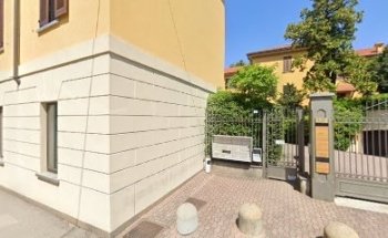 Centro Studi Brianza - Recupero anni scolastici