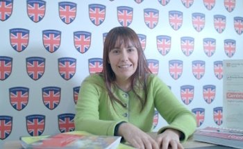 La Scuola D'Inglese