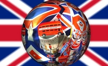 ENGLISH4U CORSI DI INGLESE PER BAMBINI RAGAZZI E ADULTI