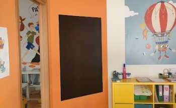 Parlatu' Scuola di lingue