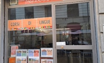 Bezzecca Lab Laboratorio linguistico culturale