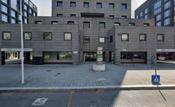 First Global School