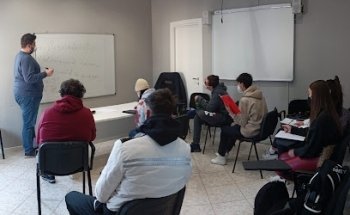 Genzano Studies Center