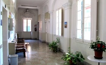 Centro Studi Italiani