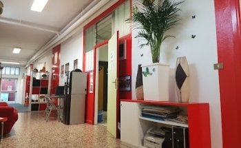 International Club Academy corsi di lingue