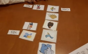 TEACHER CARMEN'S SCUOLA DI LINGUE